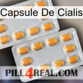 Cialis Capsule cialis4